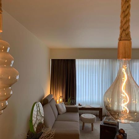 Northastic Suite Ostende Extérieur photo