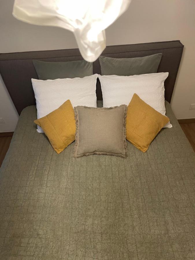 Northastic Suite Ostende Extérieur photo