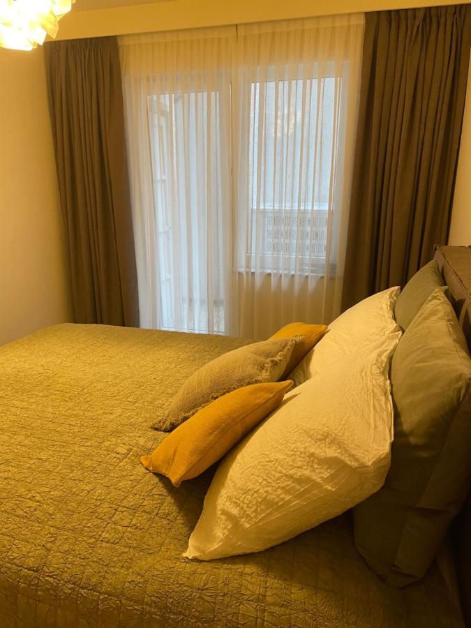 Northastic Suite Ostende Extérieur photo